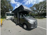 New 2025 Dynamax isata 3 24SSSFXM image