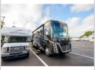 New 2025 Forest River RV Georgetown 7 Series 36D7 image