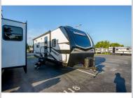 New 2025 KZ Connect C241RLK image