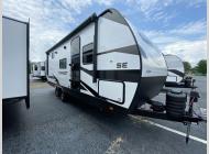 New 2025 KZ Connect SE C211MKSE image