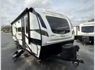 New 2025 KZ Connect Mini CM231BH image