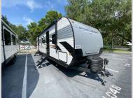 New 2025 KZ Sportsmen SE 261BHKSE image