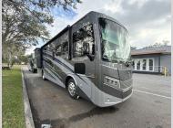 New 2025 Thor Motor Coach Palazzo GT 33.5 image