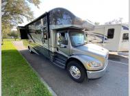 New 2025 Entegra Coach Accolade 37K image