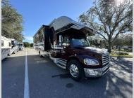 New 2025 Entegra Coach Accolade XL 37L image