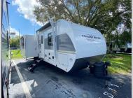 New 2025 Forest River RV Wildwood 27RE image