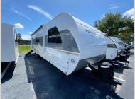 New 2025 Forest River RV Wildwood 29BDBX image