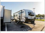 New 2025 Forest River RV Grand Surveyor 253RLS image