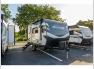 New 2025 Grand Design Imagine AIM 14MS image