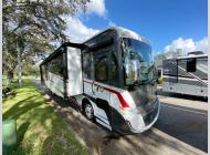 New 2025 Tiffin Motorhomes Byway 38 BL image