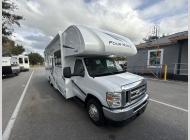 New 2025 Thor Motor Coach Four Winds 28Z image