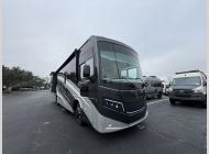 New 2025 Thor Motor Coach Palazzo GT 33.5 image