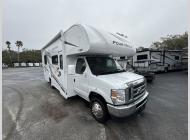 New 2025 Thor Motor Coach Four Winds 25Z image