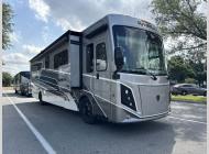 New 2026 Thor Motor Coach Riviera 38RB image