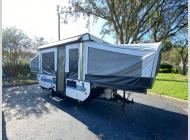 Used 2017 Jayco Jay Series Sport 12UD image
