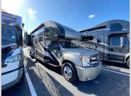 Used 2022 Thor Motor Coach Magnitude BT36 image