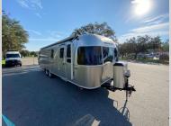 Used 2017 Airstream Classic 30 image