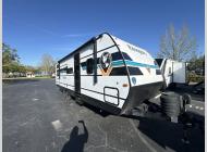 New 2025 Keystone RV Passport Classic 264BH image