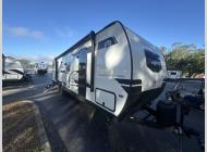 New 2025 Forest River RV Surveyor Legend 303BHLE image