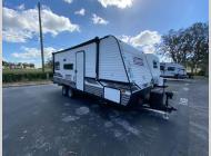 Used 2023 Coleman Coleman Lantern LT Series 202RD image