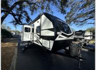 New 2025 KZ Connect C252BH image