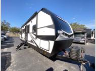 New 2025 KZ Connect SE C312BHKSE image