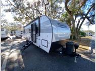 New 2025 Winnebago Access 30BH image