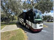 New 2025 Forest River RV Berkshire XL 40H image