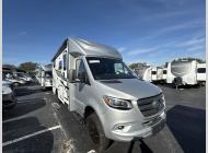 New 2025 Entegra Coach Condor 23S image