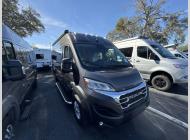 New 2025 Entegra Coach Ethos 20E image