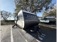 New 2025 Cruiser Avenir 29RK image