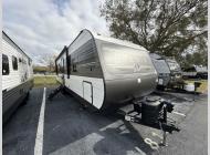 New 2025 Cruiser Avenir 32BH image