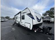 New 2025 Cruiser Shadow Cruiser S240RPD image