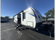 New 2025 Cruiser Shadow Cruiser S251BHS image