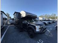 New 2025 Entegra Coach Accolade XT 35L image