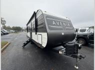 New 2025 Cruiser Avenir 24RB image