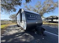 New 2025 Cruiser Avenir 25RK image