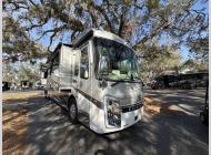 New 2025 Entegra Coach Anthem 44V image