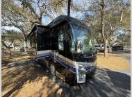 New 2025 Entegra Coach Aspire 44R image