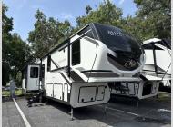 New 2025 Keystone RV Montana High Country 385BR image