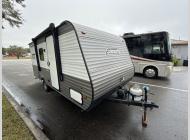 Used 2023 Coleman 17R image