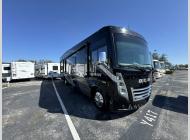 Used 2022 Thor Motor Coach Outlaw 38KB image