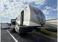 Used 2020 DRV Luxury Suites Mobile Suites 41RSBK4 image