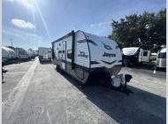 Used 2024 Jayco Jay Flight SLX 210QB image
