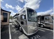 Used 2022 Thor Motor Coach Palazzo 37.5 image