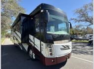 New 2025 Forest River RV Berkshire XL 40H image