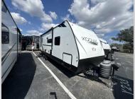 Used 2024 Dutchmen RV Kodiak 26SRB image