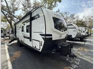 New 2025 Forest River RV Grand Surveyor 267RBSS image