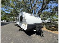 New 2025 Forest River RV Wildwood X-Lite 24RLXL image