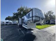 New 2026 Forest River RV RiverStone 44DBL image